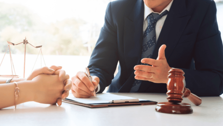 Todo lo que necesitas saber sobre la Ley de Segunda Oportunidad en España